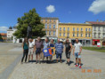 /album/fotogalerie-informoj/2025-setkani-9-oddilu-2-jpg1/